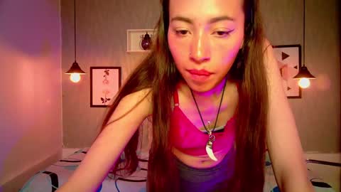 Valeria online show from 12.07.24