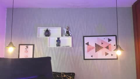 Valeria online show from 01.09.25