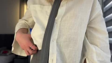 Snapshot of valeria_shydreamer chatting on 01.13.25 Valeria online show from 01.13.25