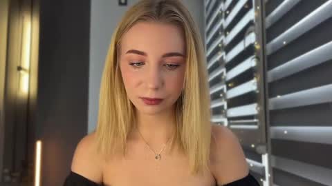 Valeria online show from 01.22.25