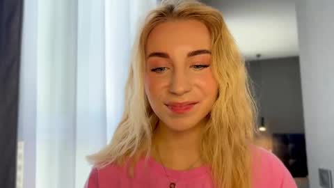 Valeria online show from 02.18.25