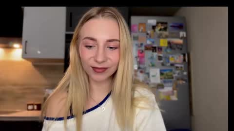 Snapshot of valeria_shydreamer chatting on 02.20.26 Valeria online show from 02.20.26