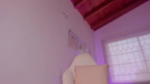    online show from 02.08.26