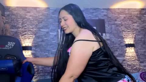 valeria_vg online show from 04.17.26