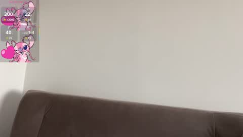 Snapshot of valeria_vibe chatting on 06.19.26 valeria_vibe online show from 06.19.26