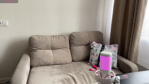Snapshot of valeria_vibe chatting on 07.15.26 valeria_vibe online show from 07.15.26