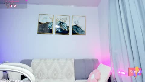 valeria online show from 05.26.26