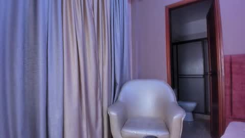 ValeriaBlythe online show from 02.28.26