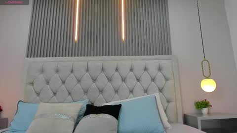 valeriacute_18 online show from 03.21.26