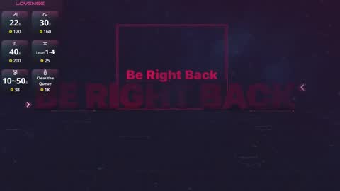 Tell me vale online show from 01.09.25