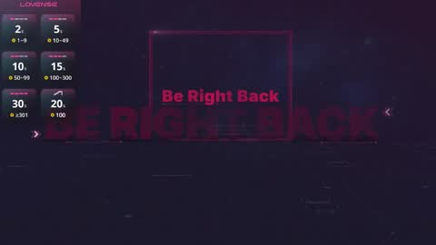 Tell me vale online show from 01.16.25