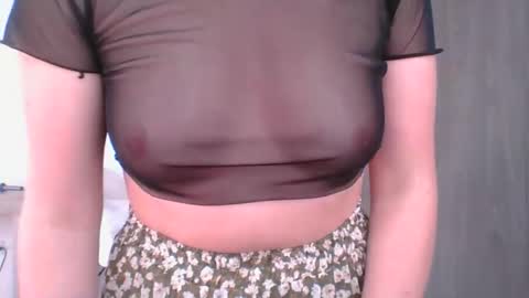 Snapshot of valeriafrannco chatting on 02.20.26 valeriafrannco online show from 02.20.26