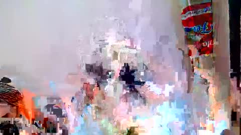 Snapshot of valeriagill_ chatting on 10.08.25 valeriagill_ online show from 10.08.25