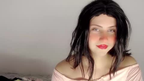 Snapshot of valeriagill_ chatting on 11.20.25 valeriagill_ online show from 11.20.25