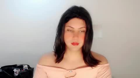 Snapshot of valeriagill_ chatting on 11.20.25 valeriagill_ online show from 11.20.25