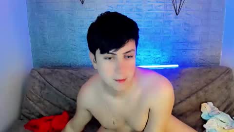 valeriagill_ online show from 05.16.26