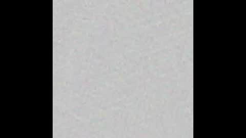 valen online show from 03.02.26