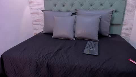 Valeria online show from 03.15.26