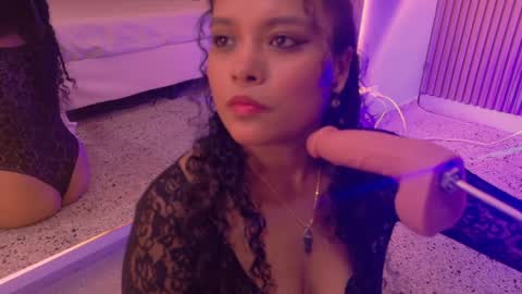 Snapshot of valeriajolie chatting on 04.09.26 Valeria online show from 04.09.26