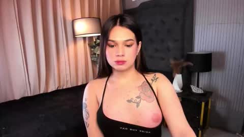 Snapshot of valerialukyanovaxxx chatting on 12.22.25 Valeria online show from 12.22.25