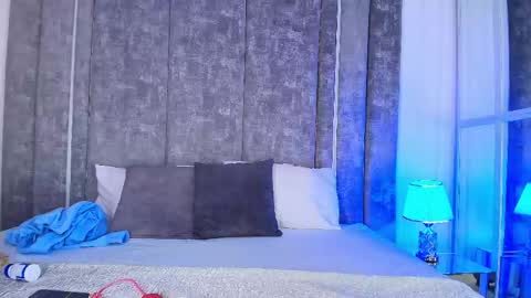 valeriaortegaa online show from 06.05.26