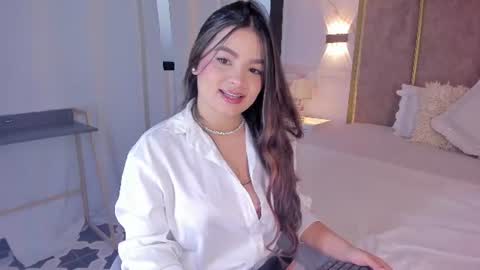 valeriaortegaa online show from 06.13.26