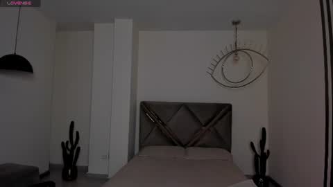 Valeria online show from 07.04.26