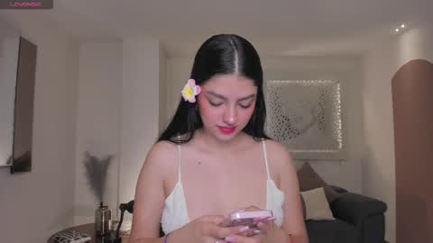 VALERIA ROSSI  online show from 01.18.26