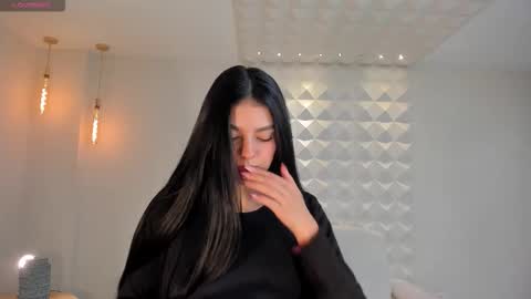 VALERIA ROSSI  online show from 02.02.26