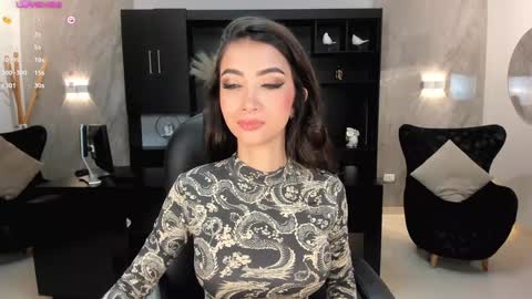 Vale  online show from 01.08.25