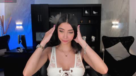 Vale  online show from 01.11.25