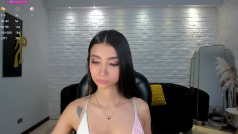 Vale  online show from 01.13.25