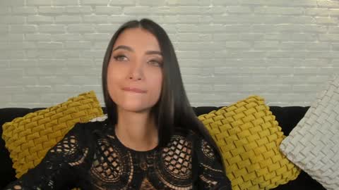 Vale  online show from 01.16.25