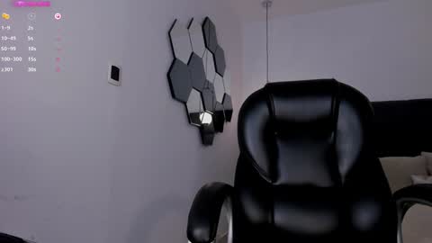 Vale  online show from 01.20.25