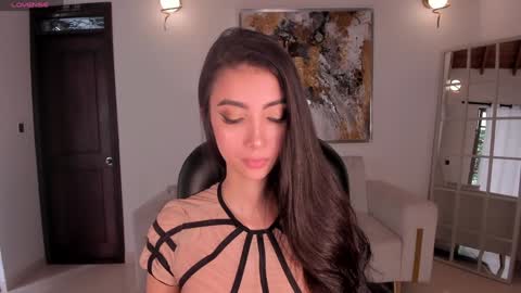 Vale  online show from 02.04.25