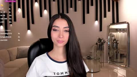 Vale  online show from 02.11.25