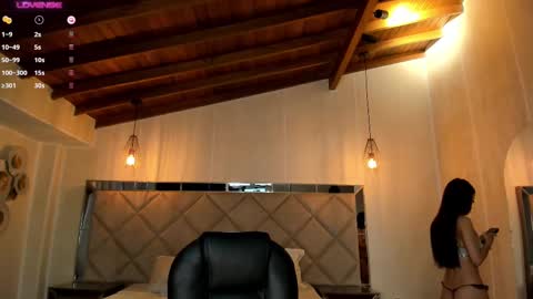 Vale  online show from 02.24.25