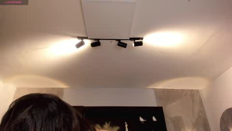 Vale  online show from 03.04.25