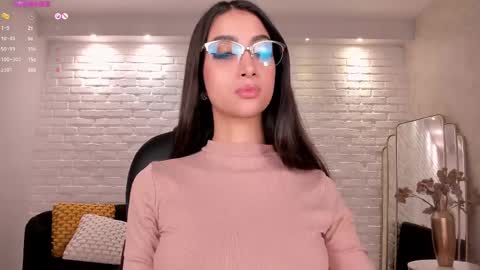 Vale  online show from 03.10.25