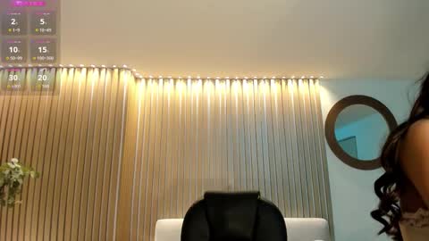 Vale  online show from 03.14.26