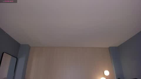 Snapshot of valeriavelvet chatting on 06.27.26 Vale online show from 06.27.26