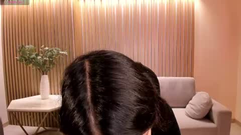 Snapshot of valeriavelvet chatting on 07.02.26 Vale online show from 07.02.26