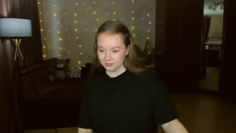 Snapshot of valericherry chatting on 05.10.26 ValeriCherry online show from 05.10.26