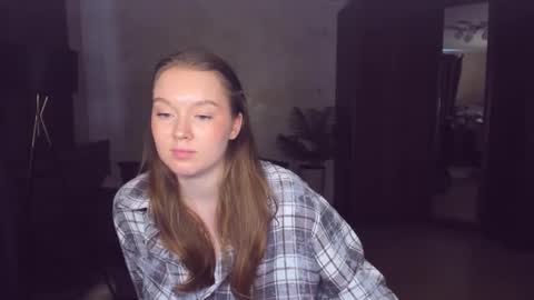 Snapshot of valericherry chatting on 05.16.26 ValeriCherry online show from 05.16.26