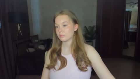 Snapshot of valericherry chatting on 05.30.26 ValeriCherry online show from 05.30.26