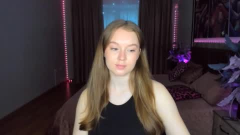 Snapshot of valericherry chatting on 06.19.26 ValeriCherry online show from 06.19.26