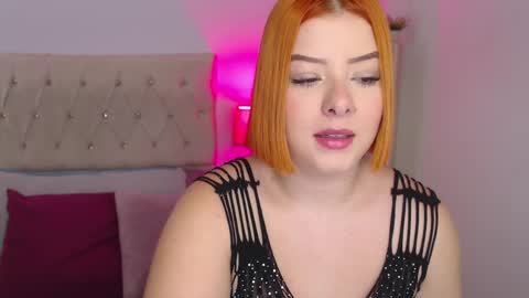 Valeriee online show from 12.20.24