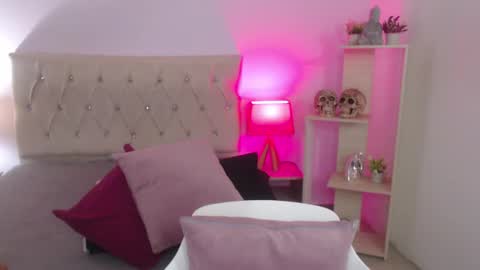 Valeriee online show from 02.28.25