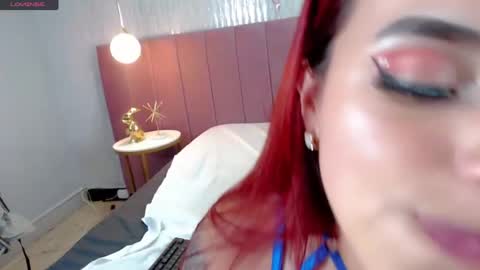 Valerie  online show from 04.30.26