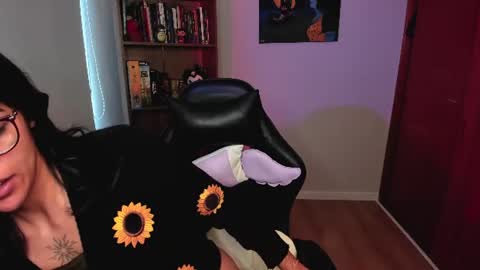Val  online show from 06.27.26